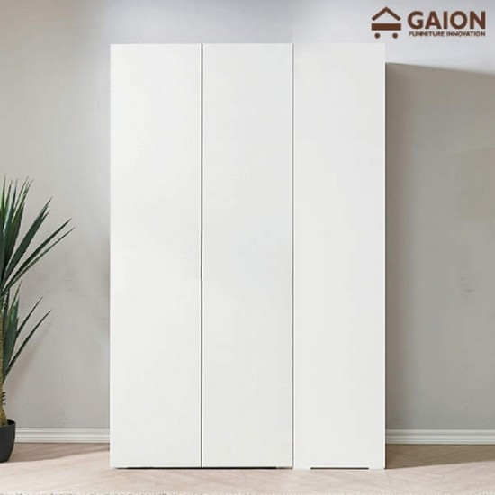 가이온 에르 옷장세트 1220_이미지