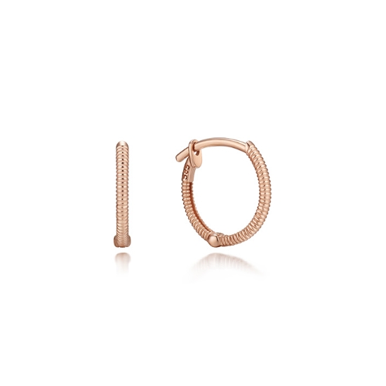 ���� ��𿡵κ� ������ ��� �Ͱ��� JDSER6S07XX