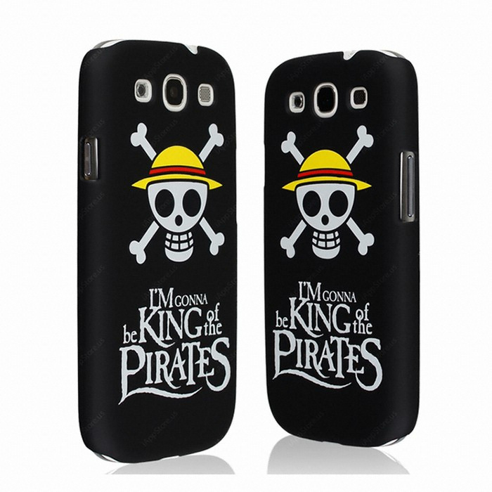 86hero ������S3 ���ǽ� ��¤���� ������ ��Ŀ�����̽�