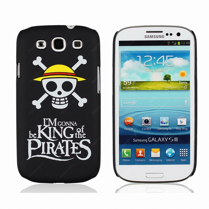 86hero ������S3 ���ǽ� ��¤���� ������ ��Ŀ�����̽�