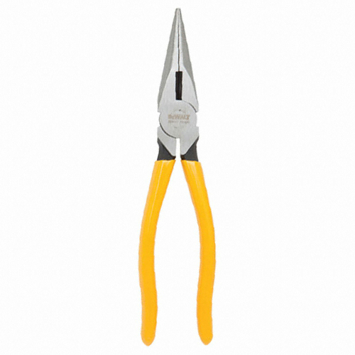 ���Ʈ �׸��Ƹ� �ճ���� DWHT70800