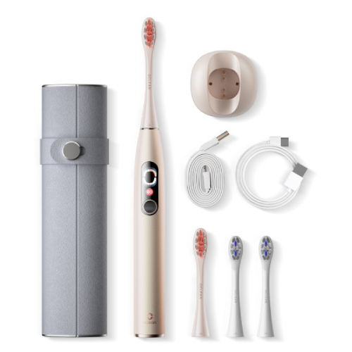 ��ǰ �� �̹���