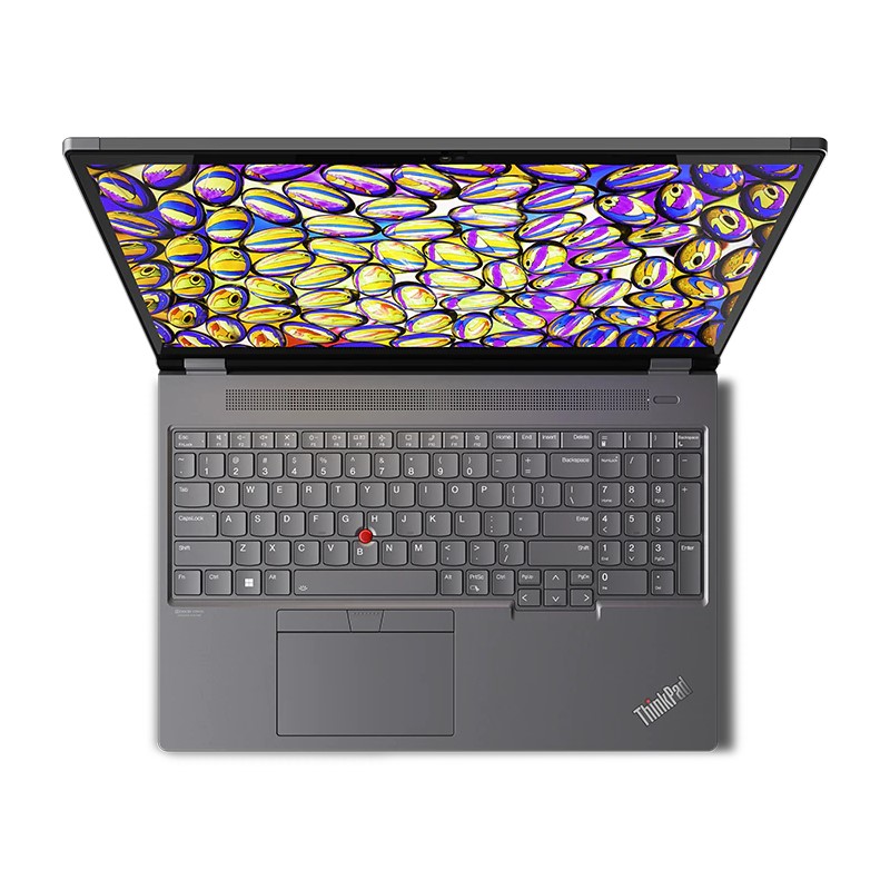레노버 씽크패드 P16 21D6CTO1WWKOKR0 (SSD 256GB)_이미지
