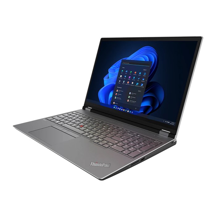 P16 21D6CTO1WWKOKR0