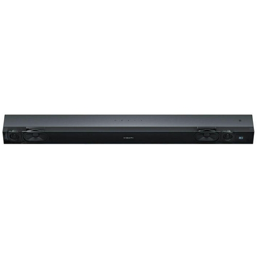 샤오미 TV <b>사운드</b><b>바</b> 2.0