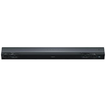 샤오미 TV <b>사운드</b><b>바</b> 2.0