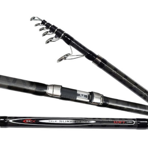 �����ǽ� �������3 �������ô�