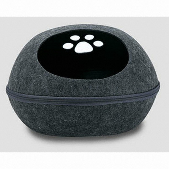 딩동펫 공룡알 숨숨집 대형 고양이 하우스이미지입니다. 누르면 해당 게시물로 새창이동합니다.