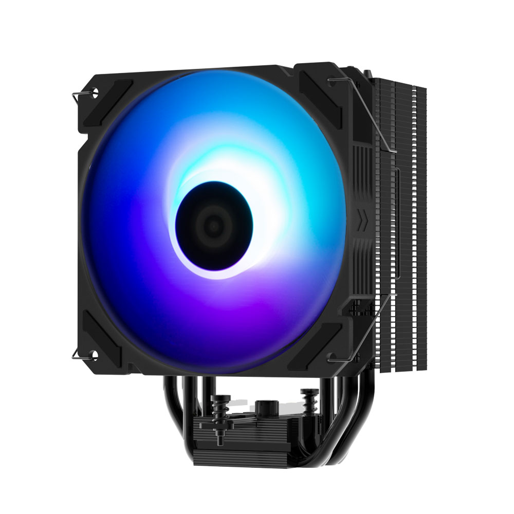 �߸� CNPS9X PERFORMA ARGB