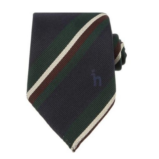 LF ������ ��Ʈ������ ��ũ ��Ÿ�� HZNE8F902E2