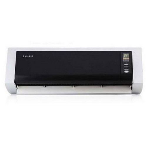 �º���� ������ JY-J2005B