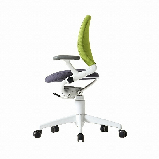 �ѻ� �� ����Ʈ å������