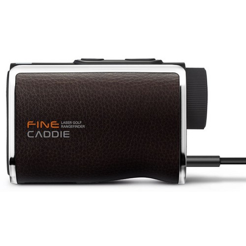 파인디지털 파인캐디 G300_이미지