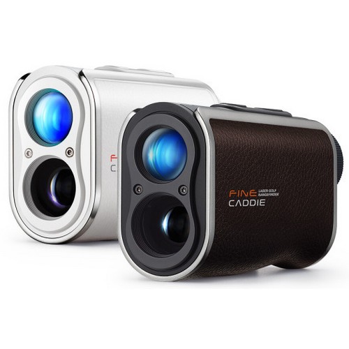 파인디지털 파인캐디 G300_이미지