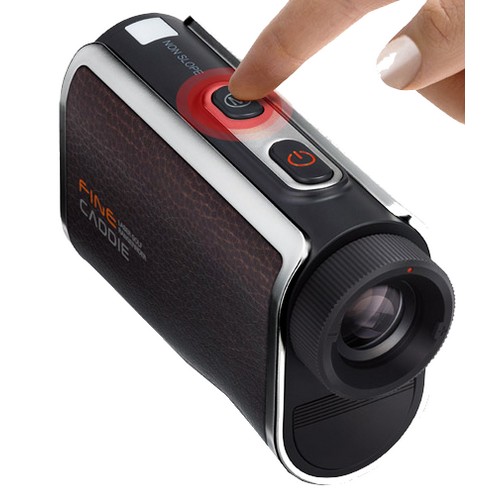 파인디지털 파인캐디 G300_이미지