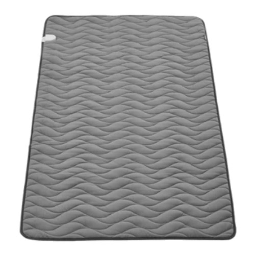 쿠쿠홈시스 탄소매트 CHM-DCNL10