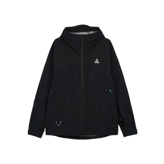 ����Ű ACG ���� ���� �� ADV ���� ��Ŷ HJ2688-010