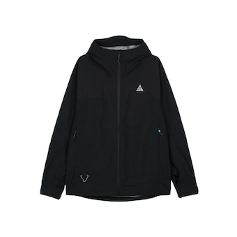 나이키 ACG 모르포 스톰 핏 ADV 레인 재킷 HJ2688-010