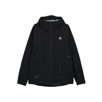 나이키 ACG 모르포 스톰 핏 ADV 레인 재킷 HJ2688-010