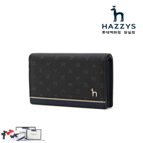 LF ������ ���� ������� �Ұ��� �������� HJHO5E457BK