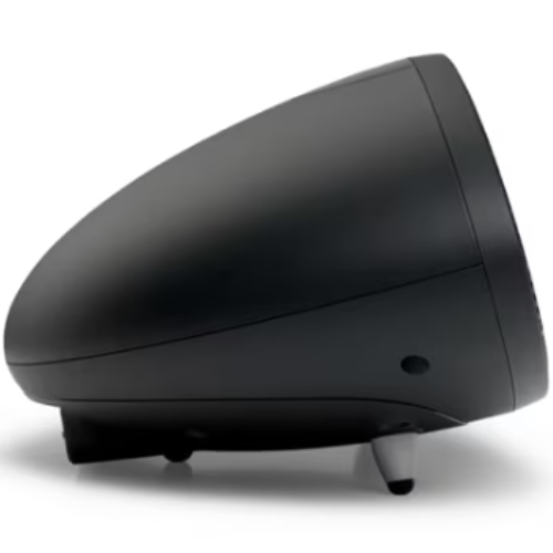 메리디안 ELLIPSE (정품)_이미지