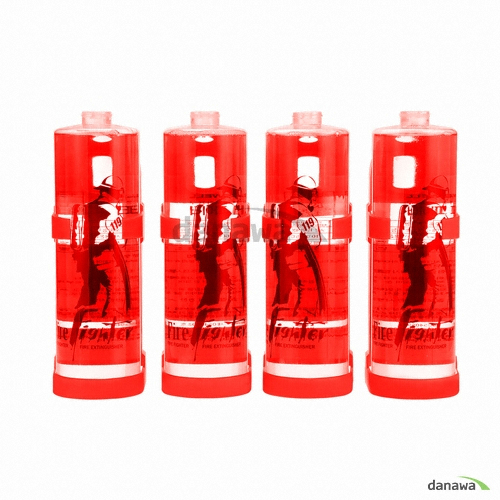 ������ ���̾������� ��ô�� ��ȭ�� 600ml