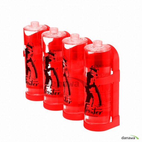 ������ ���̾������� ��ô�� ��ȭ�� 600ml