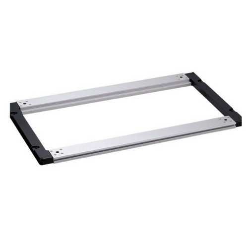 스노우피크 IGT 프레임 해외구매이미지입니다. 누르면 해당 게시물로 새창이동합니다.