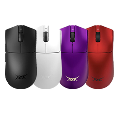 ATK X1 ULTIMATE ������