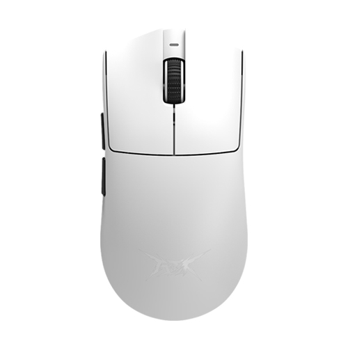 ATK X1 ULTIMATE ������