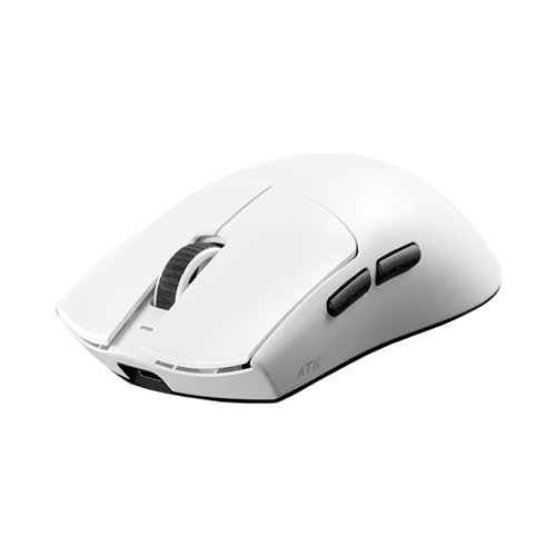 ATK X1 ULTIMATE ������