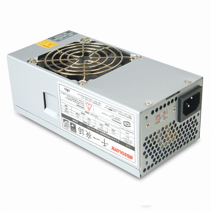 앱코 천일야화 TFX 350 SV 2.3_이미지