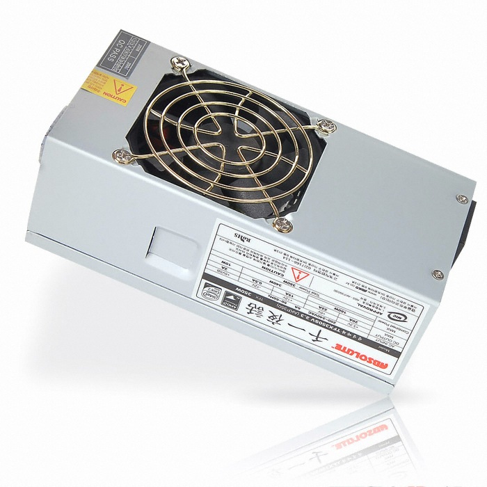 앱코 천일야화 TFX 350 SV 2.3