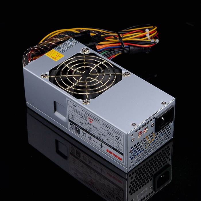 앱코 천일야화 TFX 350 SV 2.3_이미지