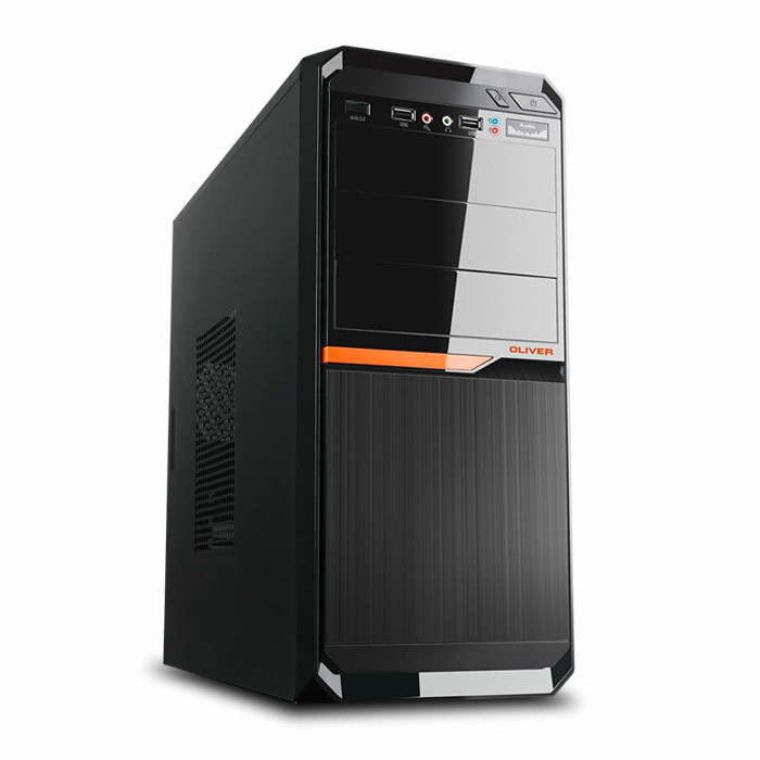 앱코 NCORE 올리버_이미지