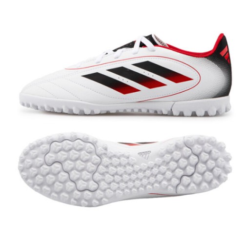 �Ƶ�ٽ� ���� IX TF IH0103