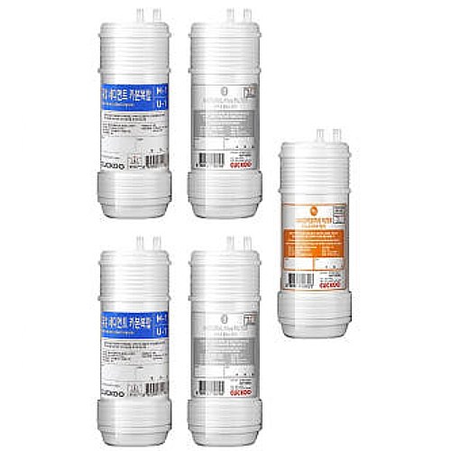 ����Ȩ�ý� ��ǰ ���� 3�� ��Ʈ CPFS-12M0803