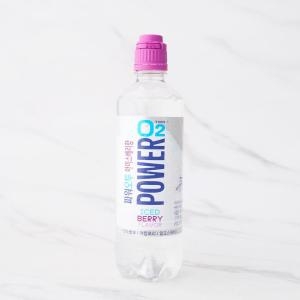 농심 파워오투 아이스베리 500ml_이미지