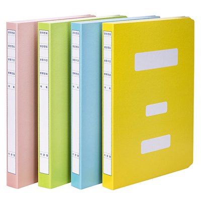 ��ȭ��� F1194-7 �÷�����ȭ�� A4