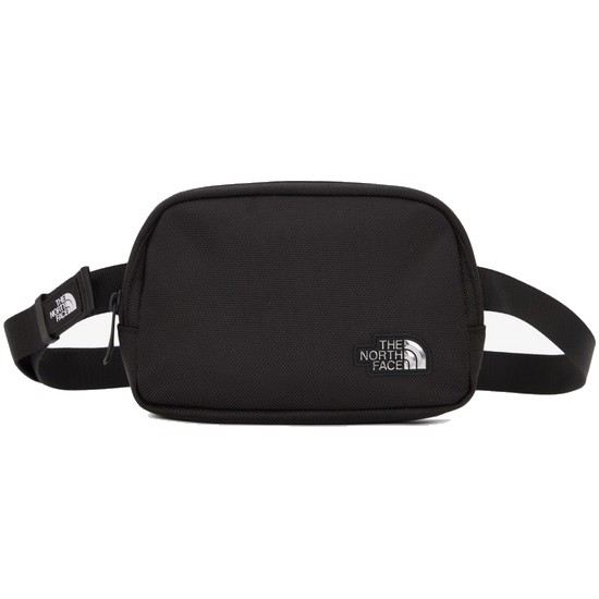 �뽺���̽� ���̽�Ʈ�� �̴� NN2PP65P