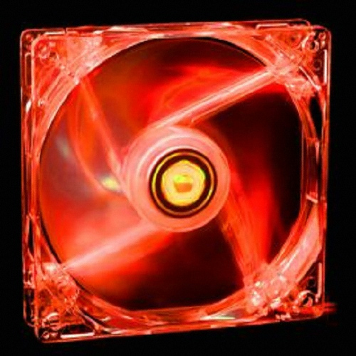 ID-COOLING AL-12025 R_이미지