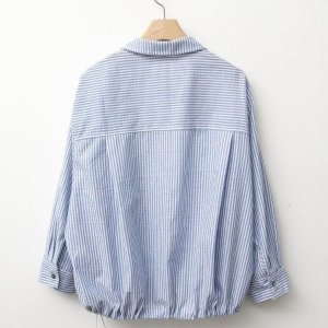 ���� KDH31E5�𿡸� ĳ�־� ���� ���� �ش� ��Ʈ�� �ٹ��� ��