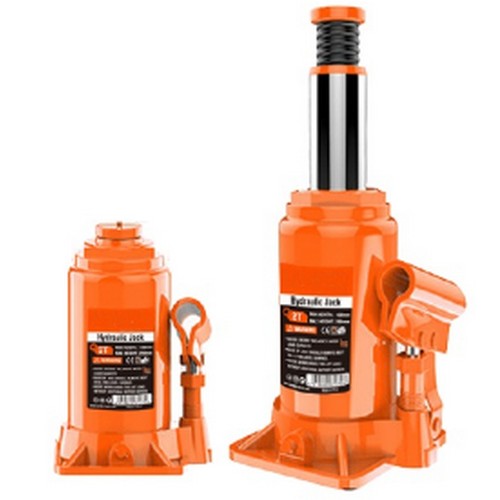 나비엠알오 오일작기 730106