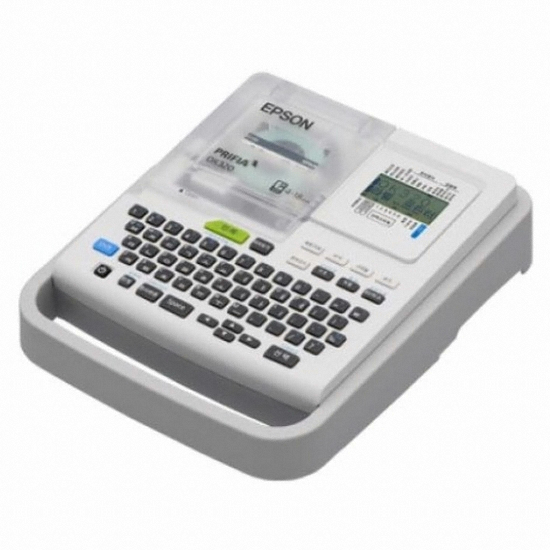Epson PRIFIA OK320_이미지