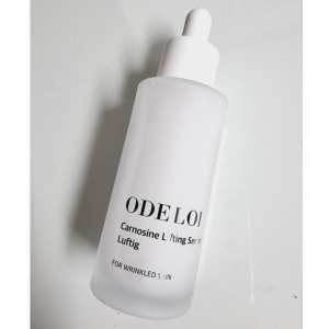 ������� ī����� ������ ���� ������ 50g