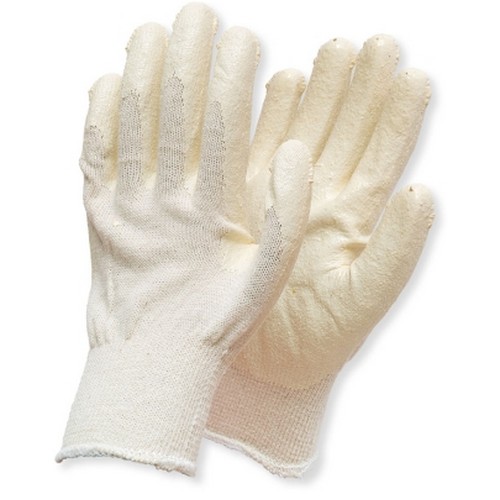 수입 백코팅 장갑 13G