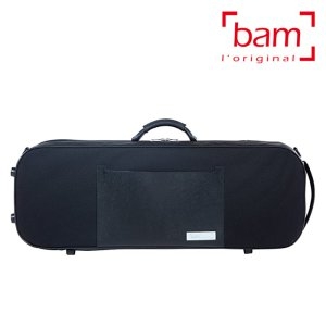 BAM 스타일러스 바이올린 케이스