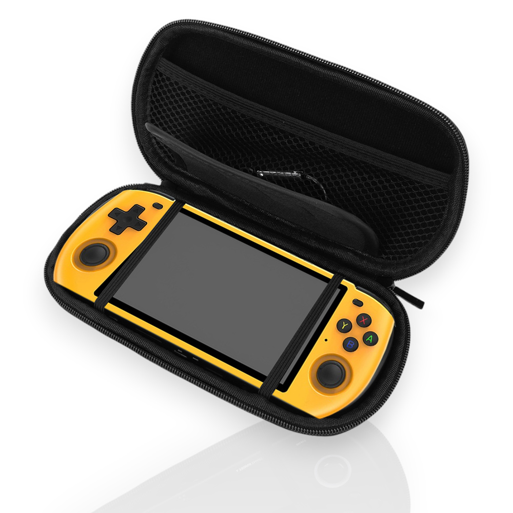 RGB10 MAX3 ���� �ϵ彩 ���� ���̽�