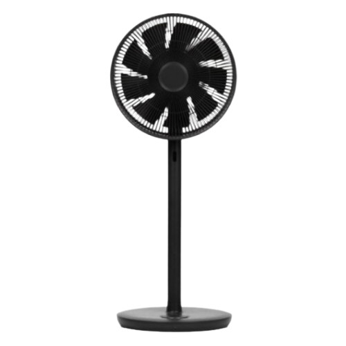 신일전자  SIF-R12ECD (1개)