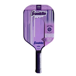 ����Ŭ�� �ñ״�ó ��Ŭ�� �е� 13MM 52983C8 ����